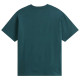 Vans Ανδρική κοντομάνικη μπλούζα Left Chest II Loose T-Shirt